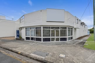 Shop & Retail commercial property leased at 1/2584 Gold Coast Highway Mermaid Beach QLD 4218 Shop & Retail commercial property leased at 1/2584 Gold Coast Highway Mermaid Beach QLD 4218