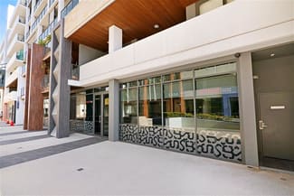 Offices commercial property leased at 10/21 Roydhouse Street Subiaco WA 6008 Offices commercial property leased at 10/21 Roydhouse Street Subiaco WA 6008