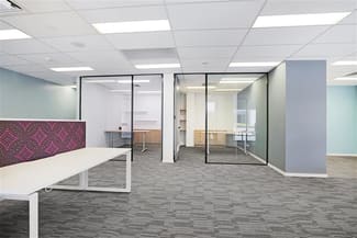 Offices commercial property leased at 10/21 Roydhouse Street Subiaco WA 6008 Offices commercial property leased at 10/21 Roydhouse Street Subiaco WA 6008
