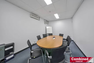 Factory, Warehouse & Industrial commercial property leased at 70 Topham Road Smeaton Grange NSW 2567 Factory, Warehouse & Industrial commercial property leased at 70 Topham Road Smeaton Grange NSW 2567