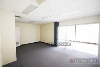 Offices commercial property leased at Upper Mount Gravatt QLD 4122 Offices commercial property leased at Upper Mount Gravatt QLD 4122