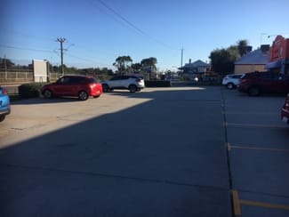 Other commercial property leased at 6/16 Boyd Crescent Hamilton Hill WA 6163