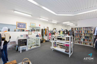 Shop & Retail commercial property leased at 351 Centre Road Bentleigh VIC 3204 Shop & Retail commercial property leased at 351 Centre Road Bentleigh VIC 3204