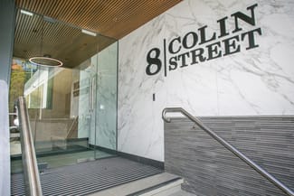 Offices commercial property for lease at 8 Colin Street West Perth WA 6005 Offices commercial property for lease at 8 Colin Street West Perth WA 6005