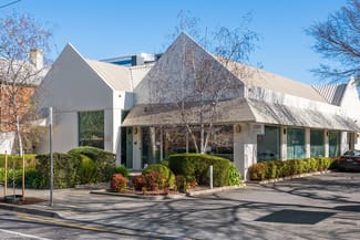 Offices commercial property leased at 33 Rundle Street Kent Town SA 5067 Offices commercial property leased at 33 Rundle Street Kent Town SA 5067