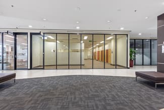 Offices commercial property leased at Suite 2/134-136 Cambridge Street Collingwood VIC 3066