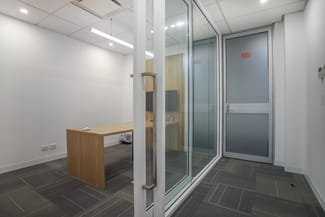 Offices commercial property leased at 5.11/5 Celebration Drive Bella Vista NSW 2153 Offices commercial property leased at 5.11/5 Celebration Drive Bella Vista NSW 2153