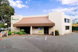 Offices commercial property leased at 10/27 College Road Kent Town SA 5067 Offices commercial property leased at 10/27 College Road Kent Town SA 5067