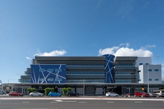 Offices commercial property leased at Level 2, 120 Bunda Street Cairns City QLD 4870 Offices commercial property leased at Level 2, 120 Bunda Street Cairns City QLD 4870