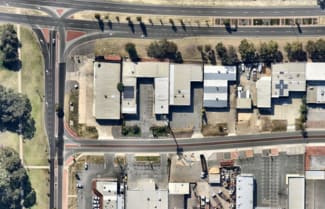Shop & Retail commercial property leased at 4/3 Canham Way Greenwood WA 6024 Shop & Retail commercial property leased at 4/3 Canham Way Greenwood WA 6024