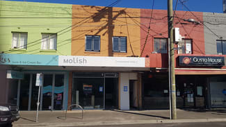 Factory, Warehouse & Industrial commercial property leased at 407 Hampton Street Hampton VIC 3188 Factory, Warehouse & Industrial commercial property leased at 407 Hampton Street Hampton VIC 3188