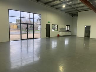 Offices commercial property leased at 70-72 Wing Street Wingfield SA 5013 Offices commercial property leased at 70-72 Wing Street Wingfield SA 5013