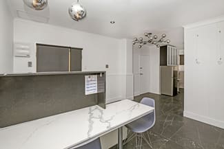 Offices commercial property leased at 17/5 Upward Street Cairns City QLD 4870 Offices commercial property leased at 17/5 Upward Street Cairns City QLD 4870