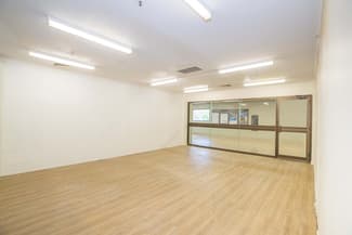 Medical / Consulting commercial property leased at 32/235-285 New South Head Road Edgecliff NSW 2027 Medical / Consulting commercial property leased at 32/235-285 New South Head Road Edgecliff NSW 2027