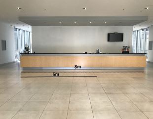 Offices commercial property for lease at 2 Scholar Drive Bundoora VIC 3083 Offices commercial property for lease at 2 Scholar Drive Bundoora VIC 3083