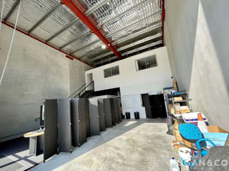 Factory, Warehouse & Industrial commercial property leased at New Cleveland Road Tingalpa QLD 4173 Factory, Warehouse & Industrial commercial property leased at New Cleveland Road Tingalpa QLD 4173