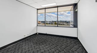 Offices commercial property for lease at Suite G05/1 Swann Road Taringa QLD 4068 Offices commercial property for lease at Suite G05/1 Swann Road Taringa QLD 4068