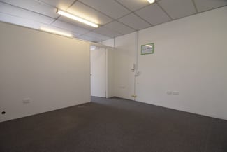 Offices commercial property for lease at 3/229 Russell Street Bathurst NSW 2795 Offices commercial property for lease at 3/229 Russell Street Bathurst NSW 2795