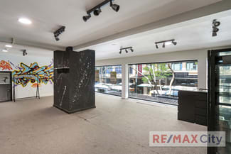 Medical / Consulting commercial property for lease at Level 1/134 Adelaide Street Brisbane City QLD 4000 Medical / Consulting commercial property for lease at Level 1/134 Adelaide Street Brisbane City QLD 4000