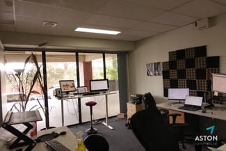 Offices commercial property leased at 7/23 Dudley Street Eltham VIC 3095 Offices commercial property leased at 7/23 Dudley Street Eltham VIC 3095