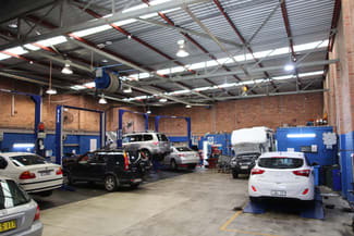 Shop & Retail commercial property leased at 32 Kenny Street Wollongong NSW 2500 Shop & Retail commercial property leased at 32 Kenny Street Wollongong NSW 2500