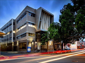 Offices commercial property leased at 22 Wandoo Street Fortitude Valley QLD 4006 Offices commercial property leased at 22 Wandoo Street Fortitude Valley QLD 4006