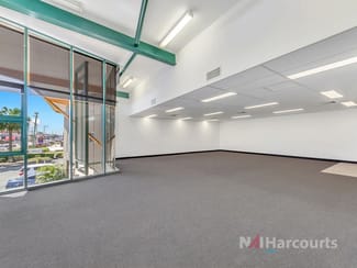 Offices commercial property leased at 3/162 South Pine Road Brendale QLD 4500