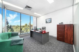 Offices commercial property leased at 4.01/5 Celebration Drive Bella Vista NSW 2153 Offices commercial property leased at 4.01/5 Celebration Drive Bella Vista NSW 2153