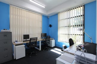 Factory, Warehouse & Industrial commercial property leased at E11/13-15 Forrester Street Kingsgrove NSW 2208 Factory, Warehouse & Industrial commercial property leased at E11/13-15 Forrester Street Kingsgrove NSW 2208