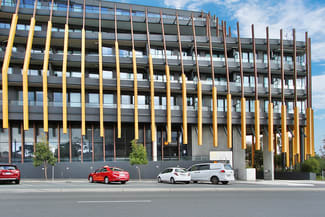 Medical / Consulting commercial property leased at 19 Bell Street Ivanhoe VIC 3079 Medical / Consulting commercial property leased at 19 Bell Street Ivanhoe VIC 3079