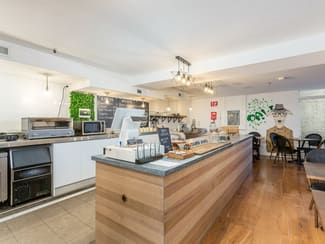Shop & Retail commercial property leased at Shop 7&8/332 Darling Street Balmain NSW 2041 Shop & Retail commercial property leased at Shop 7&8/332 Darling Street Balmain NSW 2041