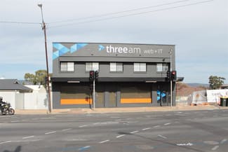 Offices commercial property leased at Unit 2/146 North East Road Walkerville SA 5081 Offices commercial property leased at Unit 2/146 North East Road Walkerville SA 5081
