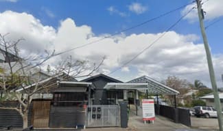 Factory, Warehouse & Industrial commercial property leased at 2/27 Browning Street South Brisbane QLD 4101 Factory, Warehouse & Industrial commercial property leased at 2/27 Browning Street South Brisbane QLD 4101