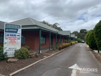 Offices commercial property leased at 4/4-6 Seventh Street Gawler South SA 5118 Offices commercial property leased at 4/4-6 Seventh Street Gawler South SA 5118
