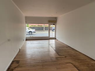 Shop & Retail commercial property leased at 304 Greenhill Road Glenside SA 5065 Shop & Retail commercial property leased at 304 Greenhill Road Glenside SA 5065