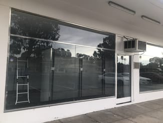 Other commercial property leased at Shop 4&5, 9-29 Desmond Ave Pooraka SA 5095 Other commercial property leased at Shop 4&5, 9-29 Desmond Ave Pooraka SA 5095