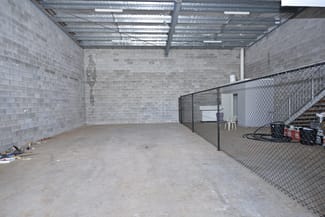 Factory, Warehouse & Industrial commercial property leased at 5/11 Miles Road Berrimah NT 0828 Factory, Warehouse & Industrial commercial property leased at 5/11 Miles Road Berrimah NT 0828