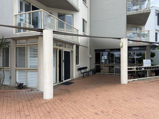 Offices commercial property leased at 4/8 Point Cartwright Drive Buddina QLD 4575 Offices commercial property leased at 4/8 Point Cartwright Drive Buddina QLD 4575