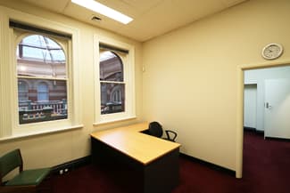 Offices commercial property leased at 13/68-72 Cameron Street Launceston TAS 7250 Offices commercial property leased at 13/68-72 Cameron Street Launceston TAS 7250
