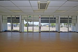 Showrooms / Bulky Goods commercial property leased at 1/111 Coonawarra Road Winnellie NT 0820 Showrooms / Bulky Goods commercial property leased at 1/111 Coonawarra Road Winnellie NT 0820