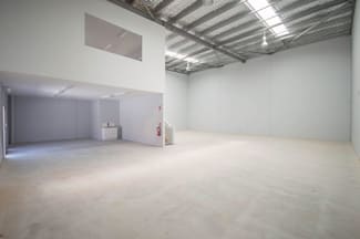 Other commercial property leased at Unit 4/14 Technology Drive Arundel QLD 4214 Other commercial property leased at Unit 4/14 Technology Drive Arundel QLD 4214