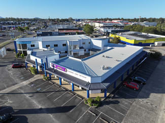 Shop & Retail commercial property for lease at 201-205 Morayfield Road Morayfield QLD 4506 Shop & Retail commercial property for lease at 201-205 Morayfield Road Morayfield QLD 4506