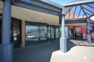 Hotel, Motel, Pub & Leisure commercial property leased at Shop 5, 715-727 South Road Black Forest SA 5035 Hotel, Motel, Pub & Leisure commercial property leased at Shop 5, 715-727 South Road Black Forest SA 5035