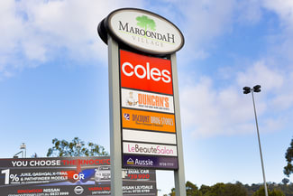 Shop & Retail commercial property leased at 11/401 Maroondah Highway Croydon North VIC 3136 Shop & Retail commercial property leased at 11/401 Maroondah Highway Croydon North VIC 3136