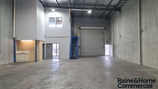 Offices commercial property leased at 2/115 Excellence Drive Wangara WA 6065 Offices commercial property leased at 2/115 Excellence Drive Wangara WA 6065