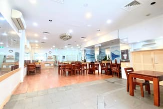 Shop & Retail commercial property leased at 297 Forest Road Hurstville NSW 2220 Shop & Retail commercial property leased at 297 Forest Road Hurstville NSW 2220