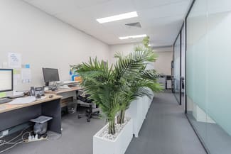 Offices commercial property leased at 6/15-17 Terminus Street Castle Hill NSW 2154 Offices commercial property leased at 6/15-17 Terminus Street Castle Hill NSW 2154