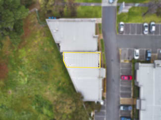 Medical / Consulting commercial property leased at 13/603 Boronia Road Wantirna VIC 3152 Medical / Consulting commercial property leased at 13/603 Boronia Road Wantirna VIC 3152