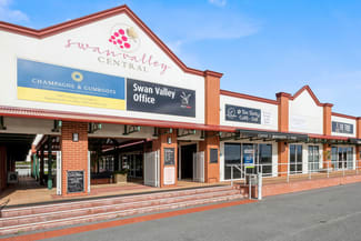 Shop & Retail commercial property leased at 8/660 Great Northern Highway Herne Hill WA 6056 Shop & Retail commercial property leased at 8/660 Great Northern Highway Herne Hill WA 6056