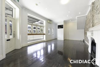 Shop & Retail commercial property leased at 94 Majors Bay Road Concord NSW 2137 Shop & Retail commercial property leased at 94 Majors Bay Road Concord NSW 2137